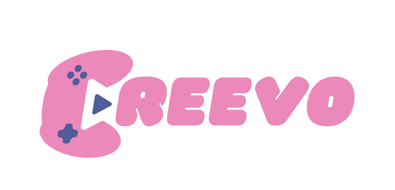 Creevo logo