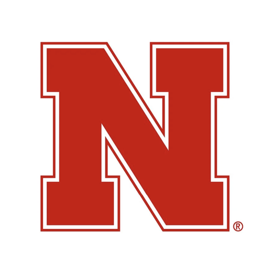University of Nebraska-Lincoln logo