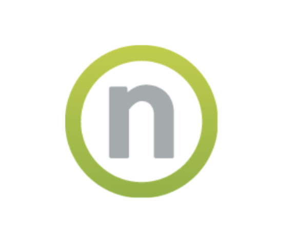Nelnet logo