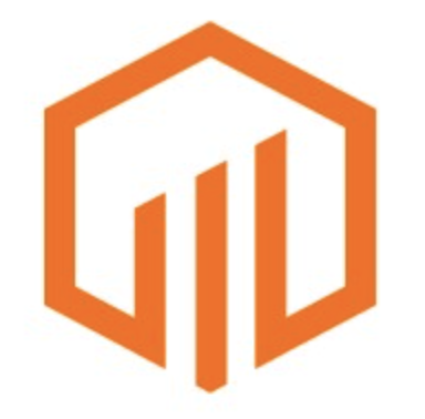 Termsheet logo